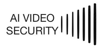 AI Video Security